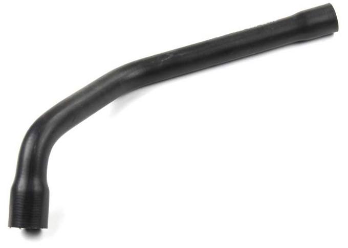 BMW Thermostat Return Hose 11531306850